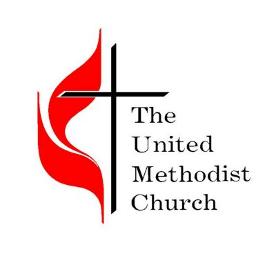 United Methodist Church, General Board of Global Ministries