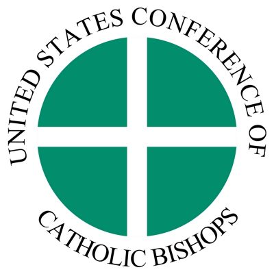 U.S. Conference of Catholic Bishops