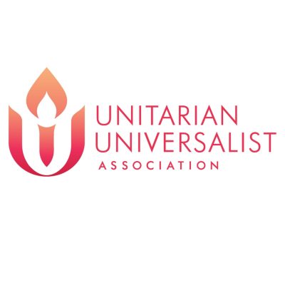 Unitarian Universalist Association