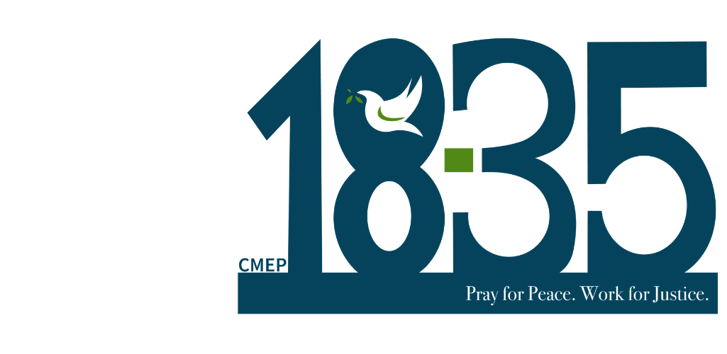 CMEP1835