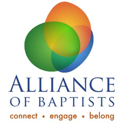 Alliance of Baptists