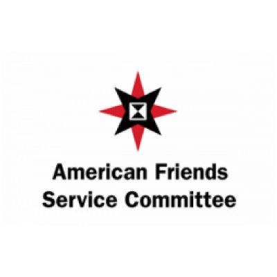 American Friends Service Committee