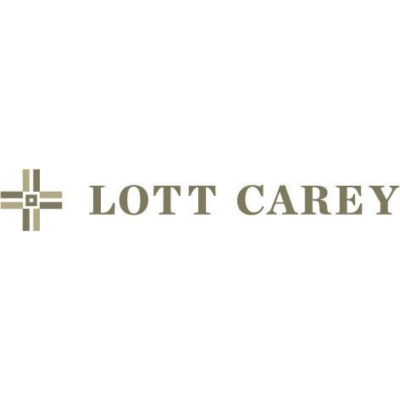 Lott Carey Foreign Missionary Society