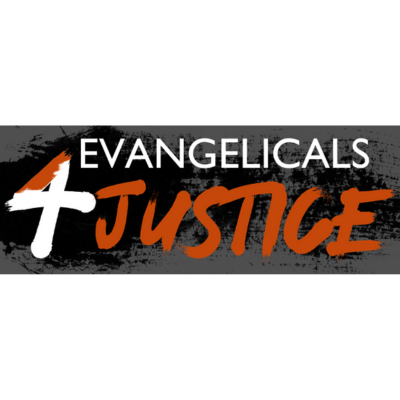 Evangelicals for Justice