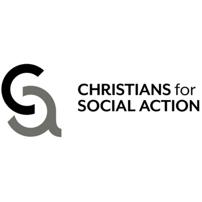 Observer, Christians for Social Action