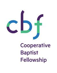Cooperative Baptist Fellowship