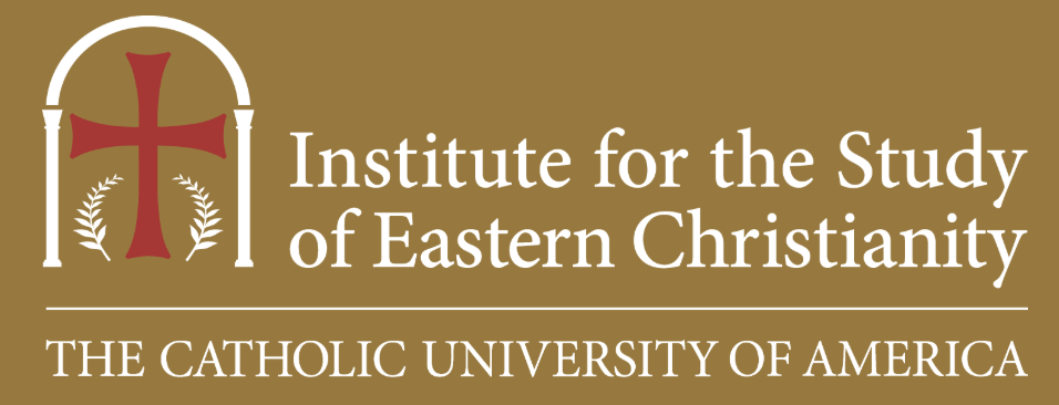 Institute for the Study of Eastern Christianity at the Catholic University of America