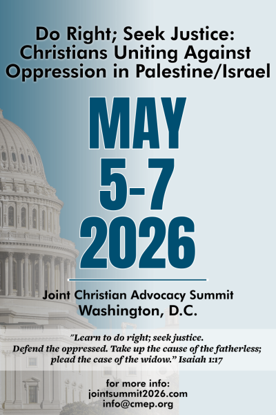 2026 Advocacy Summit 45