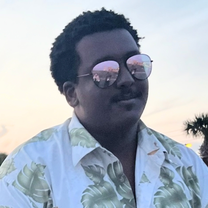 Emmanuel Assefa 700 x 700