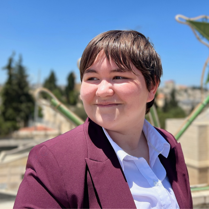 700x700 Monica Solis