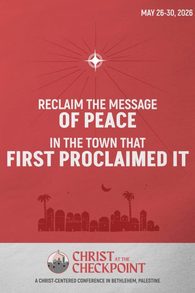 CATC_Flyer_01_Dec5_2025