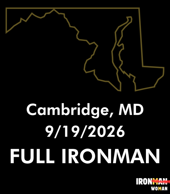 IRONMAN 4523