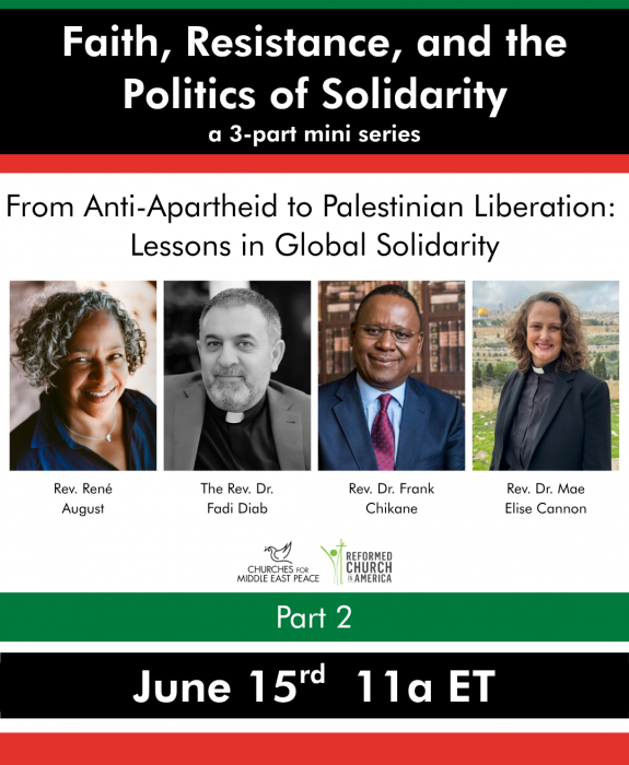 June 15 Webinar 4:5
