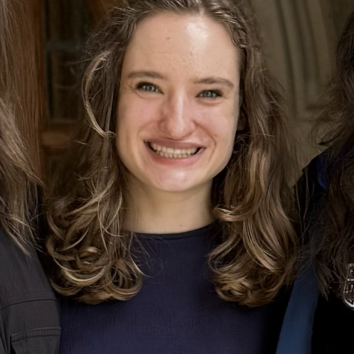 Dr. Allison Wattenbarger