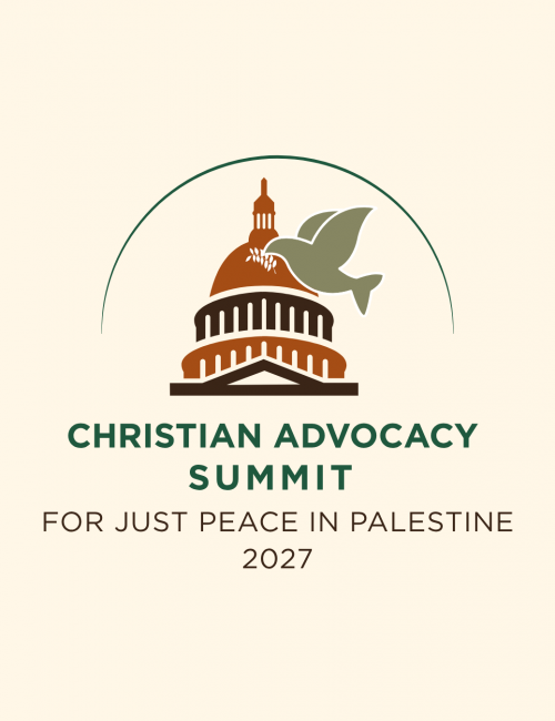 Summit 2027 Logo